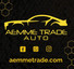 Aemme Trade Auto Di Mossa Alessio